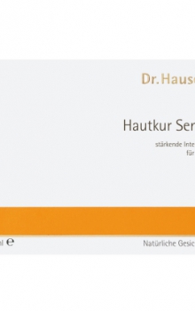 03 DR HAUSCHKA HAUTKUR SENSITIV